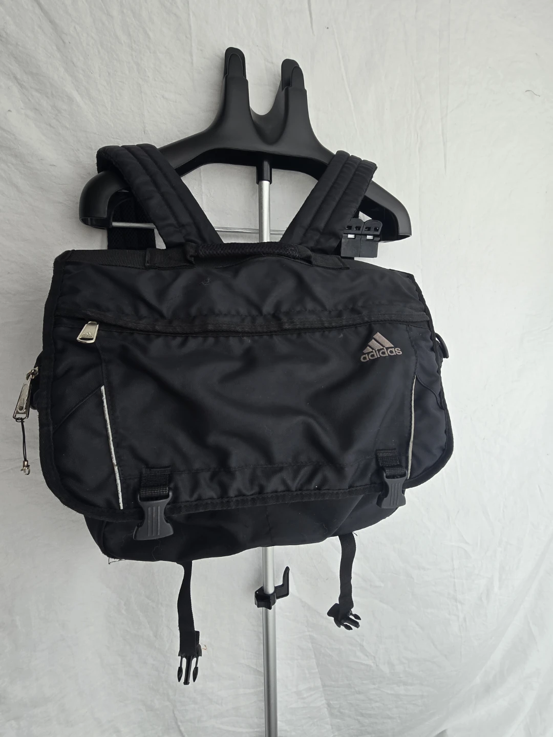 Japan edition Messenger Bag