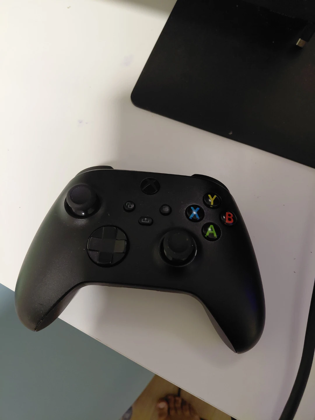 Xbox Wireless Controller