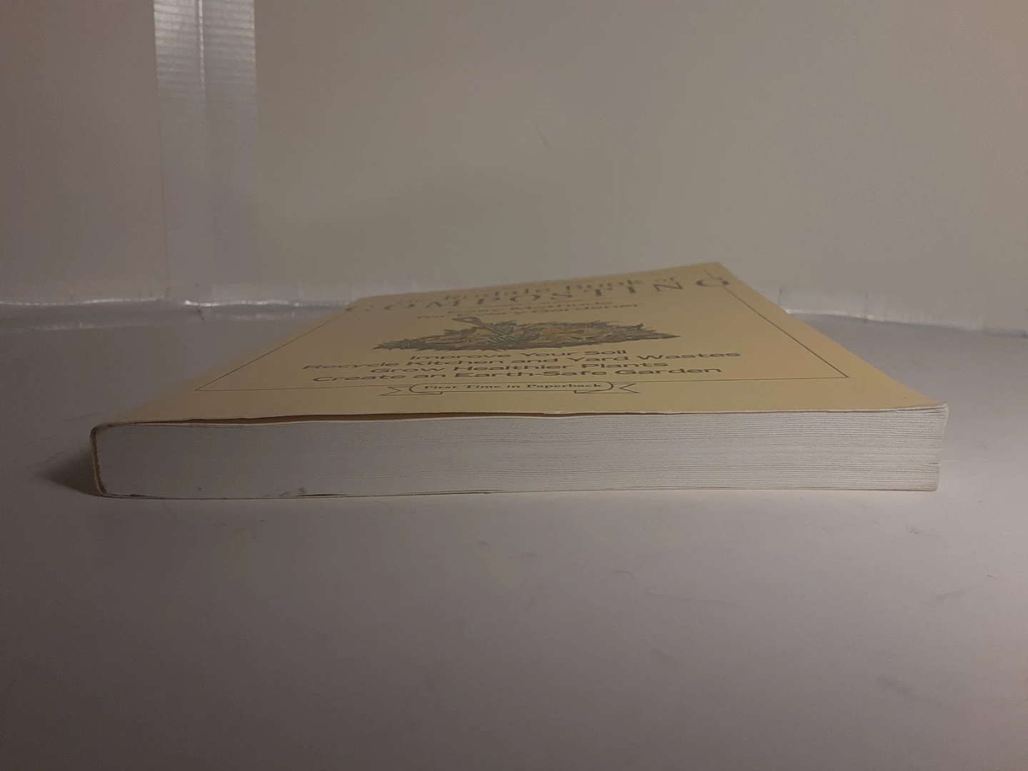 The Rodale Book of Composting - photo 3