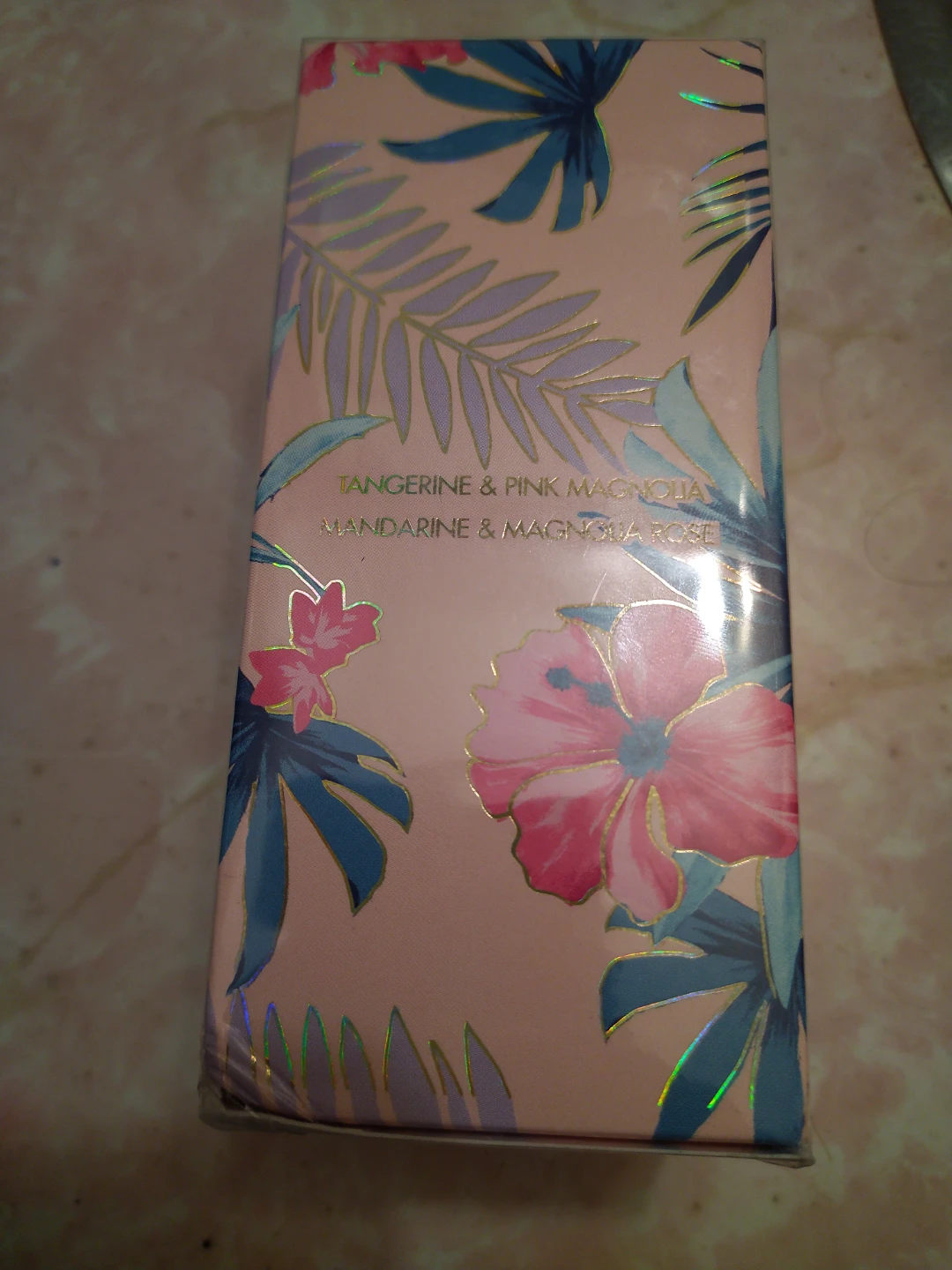 Hollister So Cal Eau de Parfum 1.7 FL OZ / 50 mL - photo 2