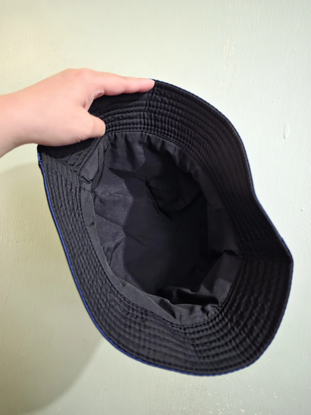 Netflix X Emily in Paris Bucket Hat - photo 2
