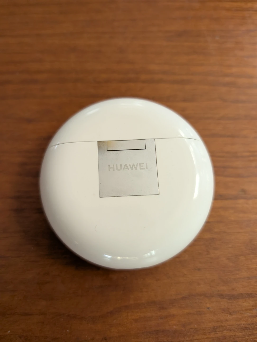 Huawei Freebuds 3 Wireless Earbuds - photo 4