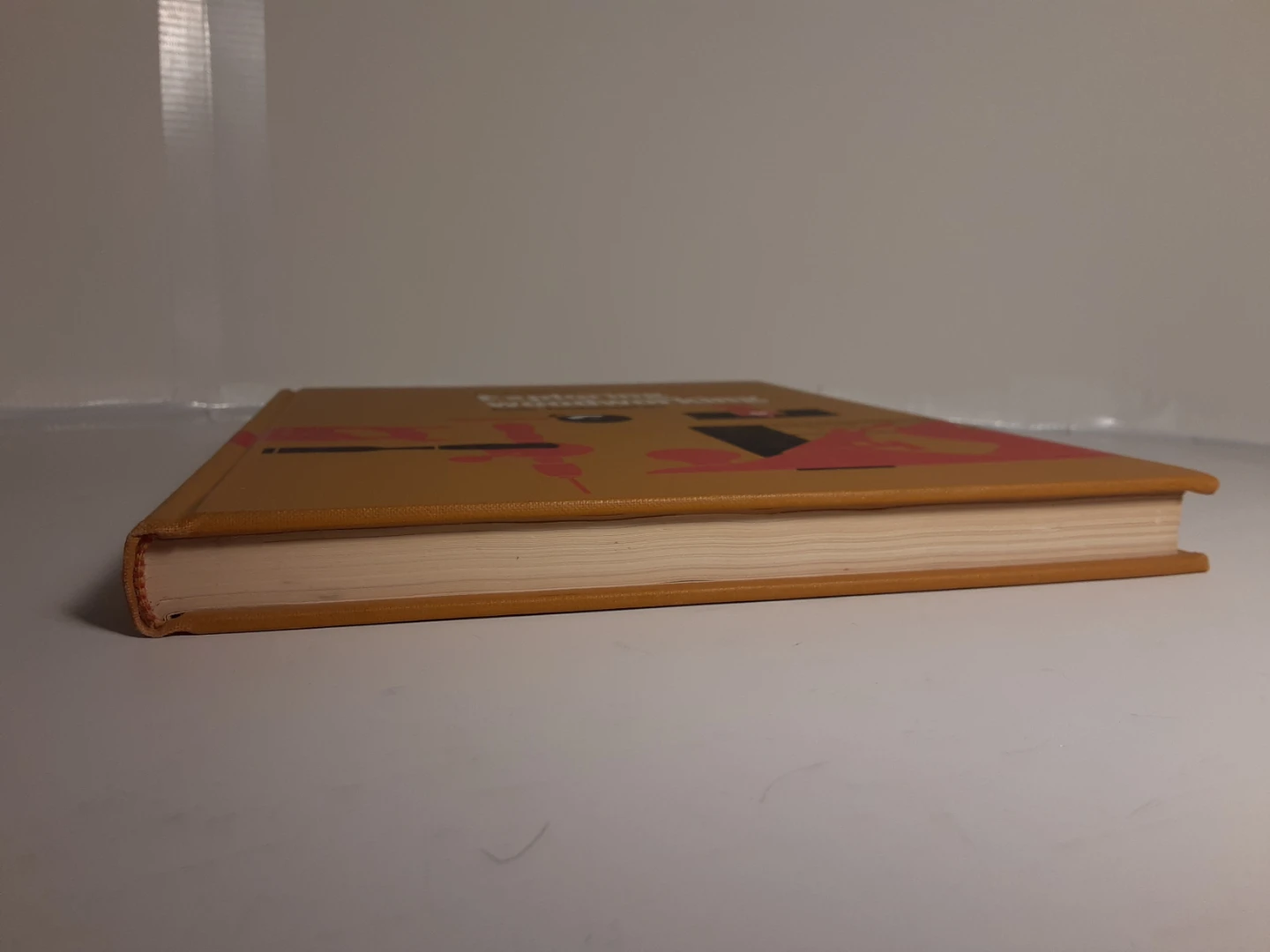 Exploring Woodworking: Basic Fundamentals (1976) - photo 3