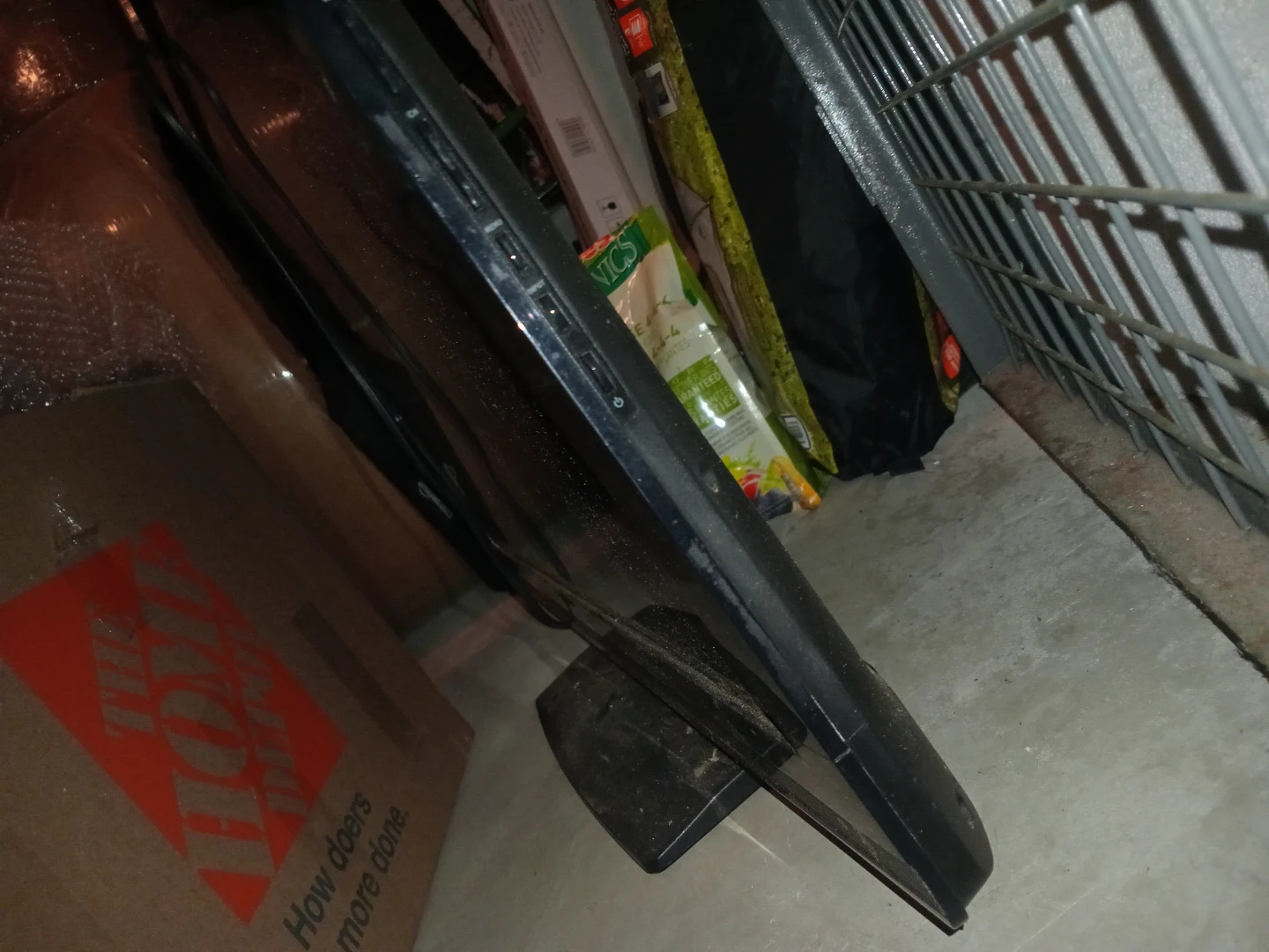 Insignia Television - photo 3