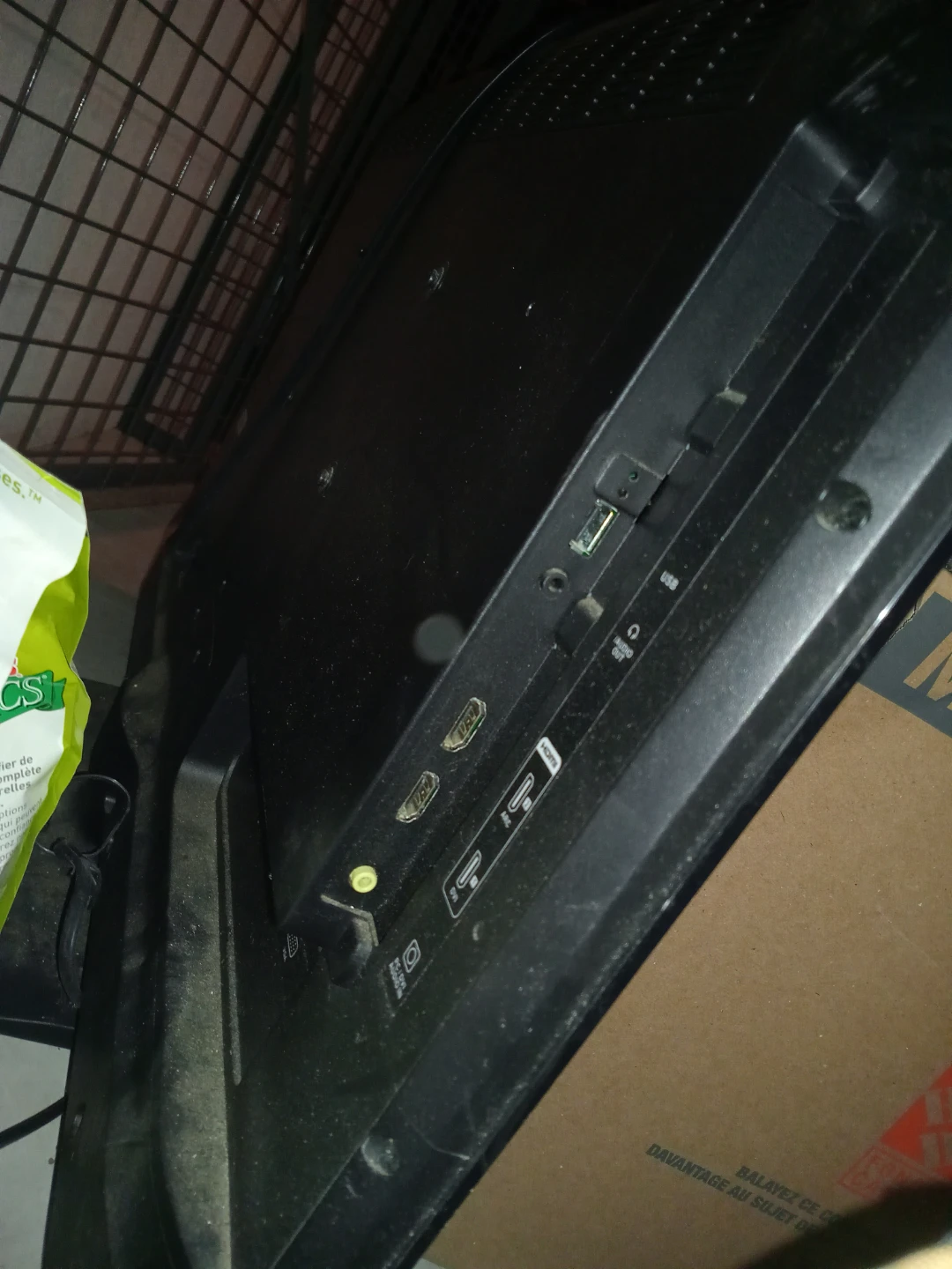 Insignia Television - photo 4