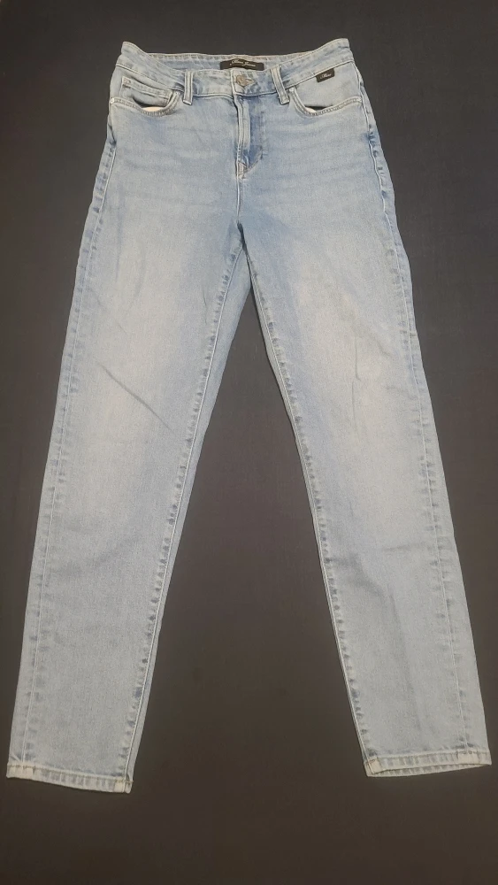 High Quality Mavi Jeans
