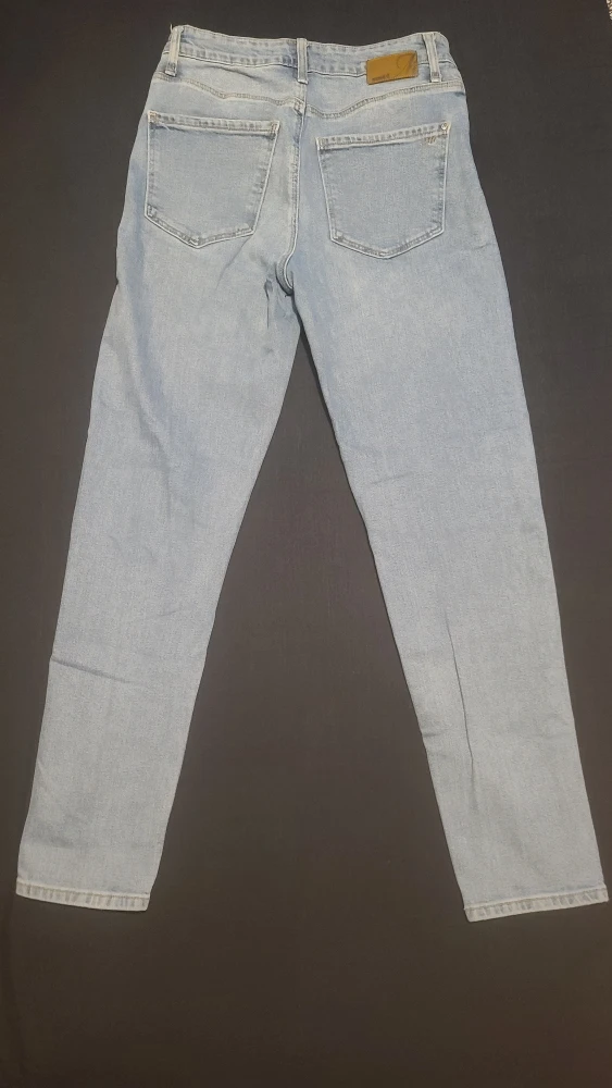 High Quality Mavi Jeans - photo 2