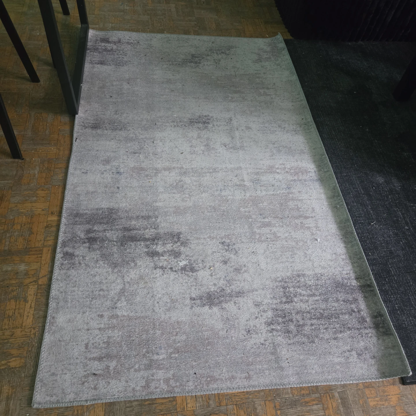 3 by 5 feet rug