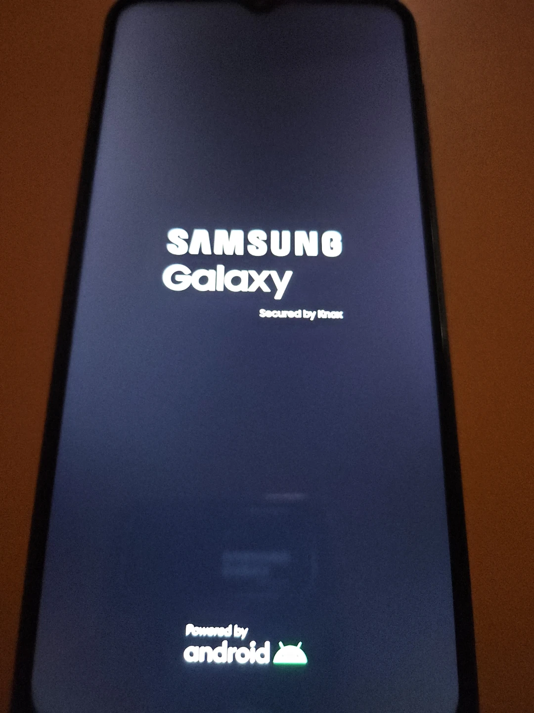 Samsung Galaxy A23 5G Smartphone