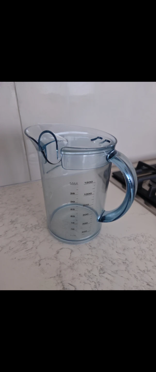 Breville Juice Fountain - photo 2