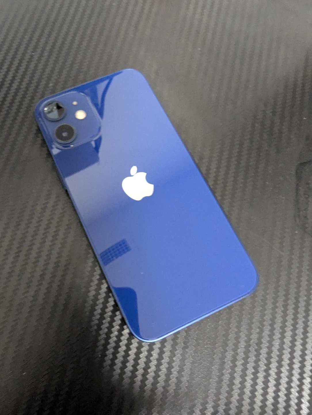 iPhone 12 mini 64Gb