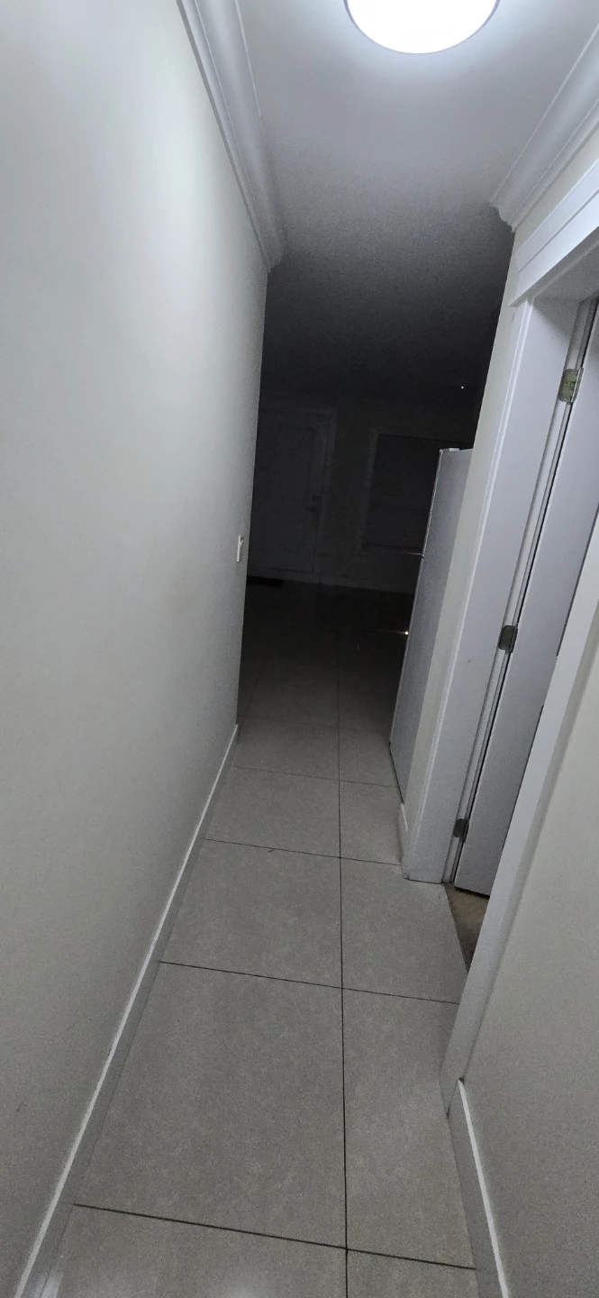 2 bed basment for rent - photo 3