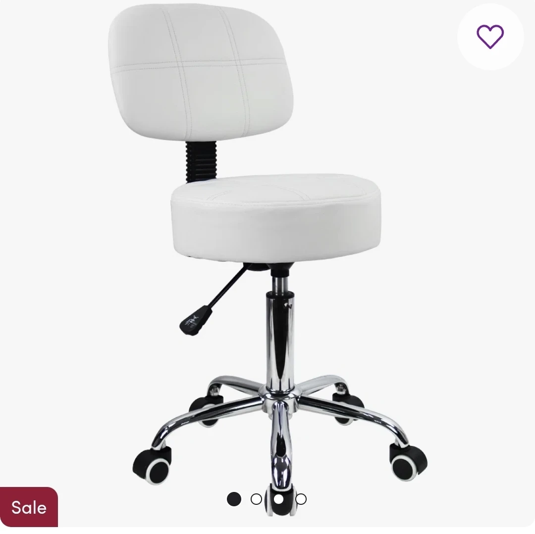 Electric Massage / Spa Table for Sale – Great Condition - photo 5