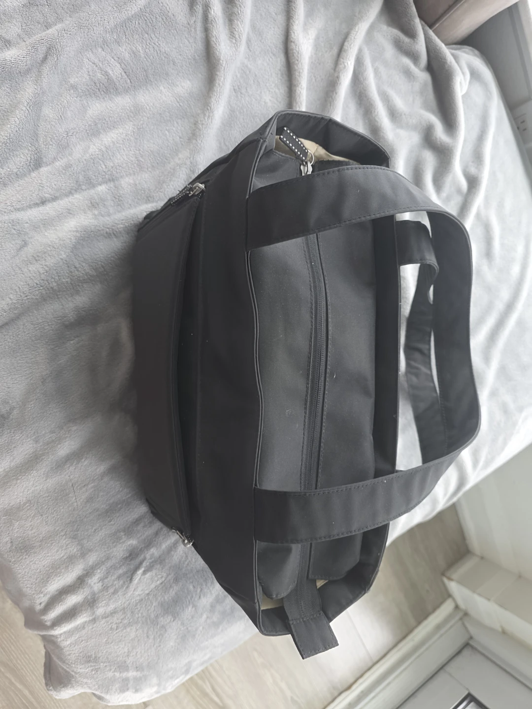 Medela Pump in Style Advanced Breast Pump - photo 4