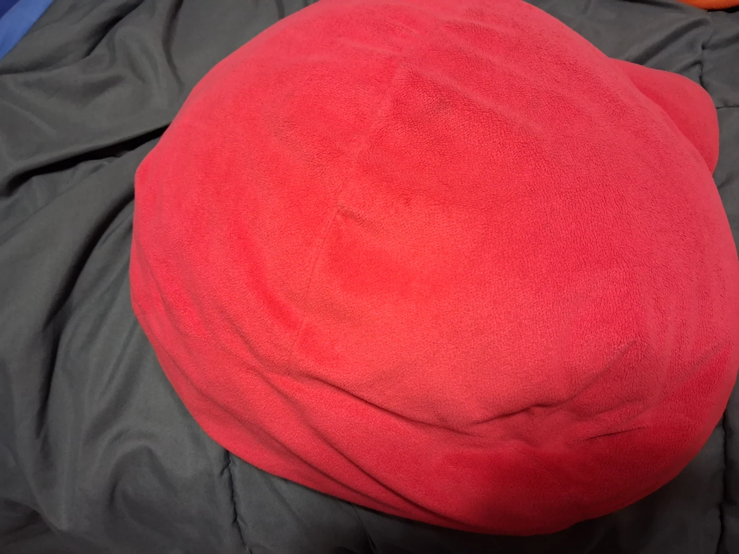 Jibanyan Plush Toy - photo 2