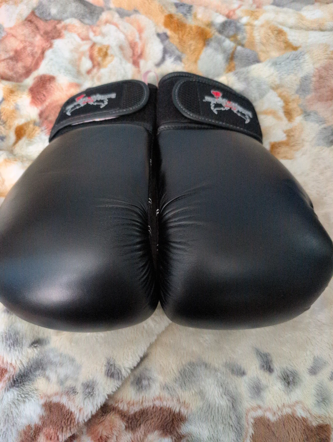 Century Boxing Gloves