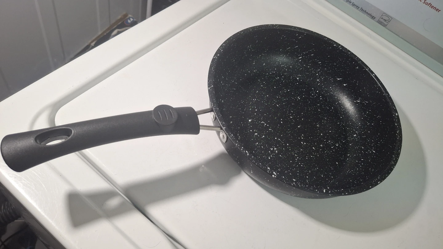 Maifan non-Stick Frying Pan 22cm