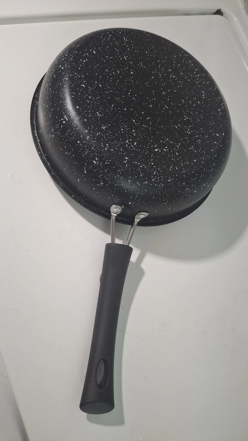 Maifan non-Stick Frying Pan 22cm - photo 2