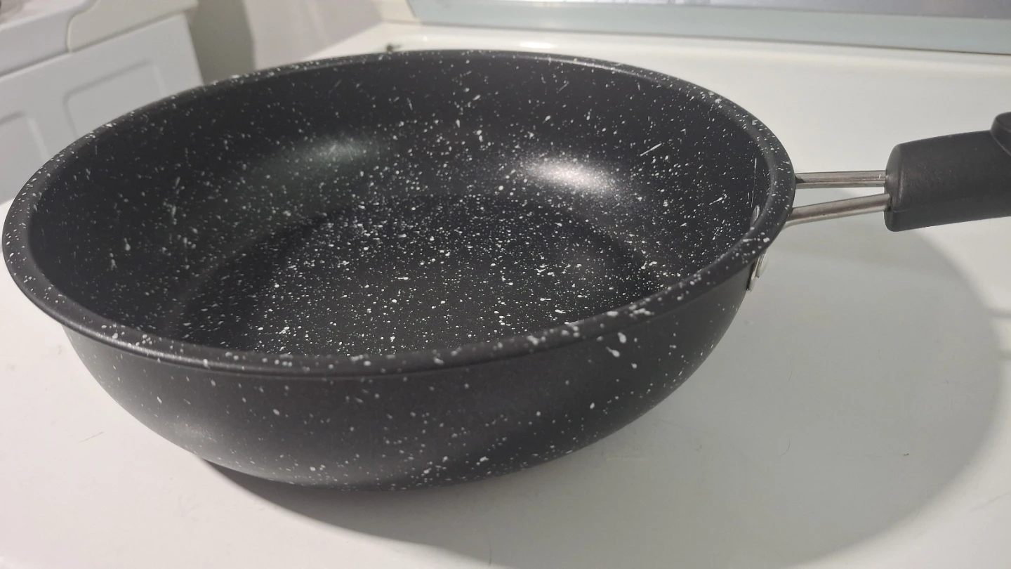 Maifan non-Stick Frying Pan 22cm - photo 3