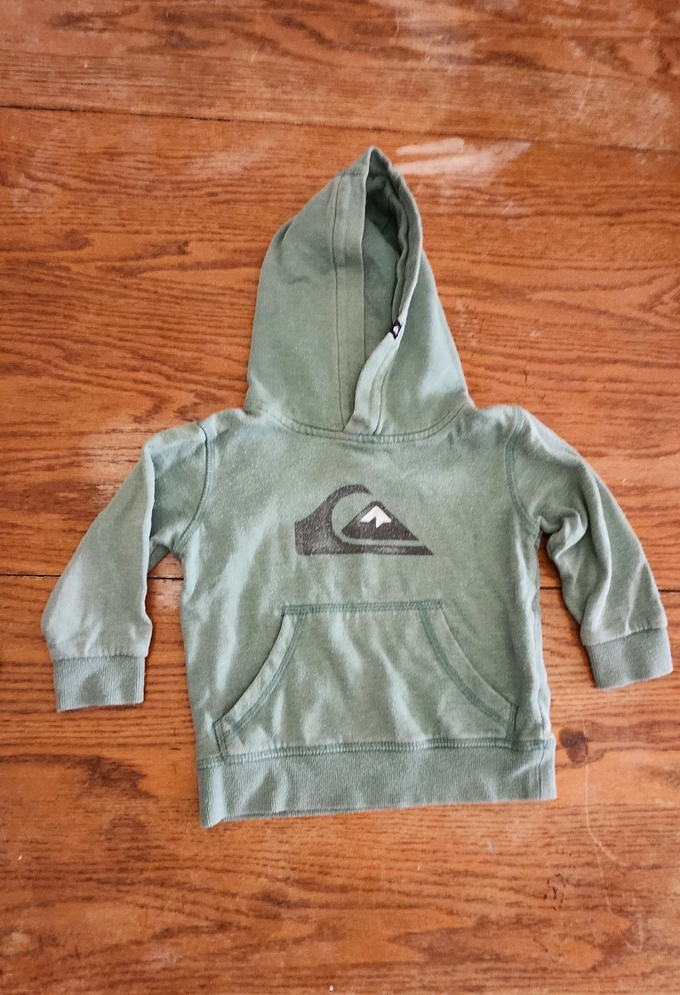 Lot little boy clothing - photo 2