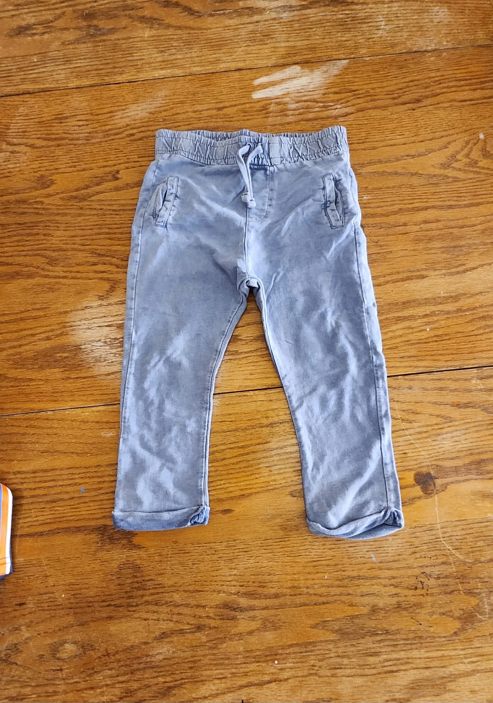 Lot little boy clothing - photo 4