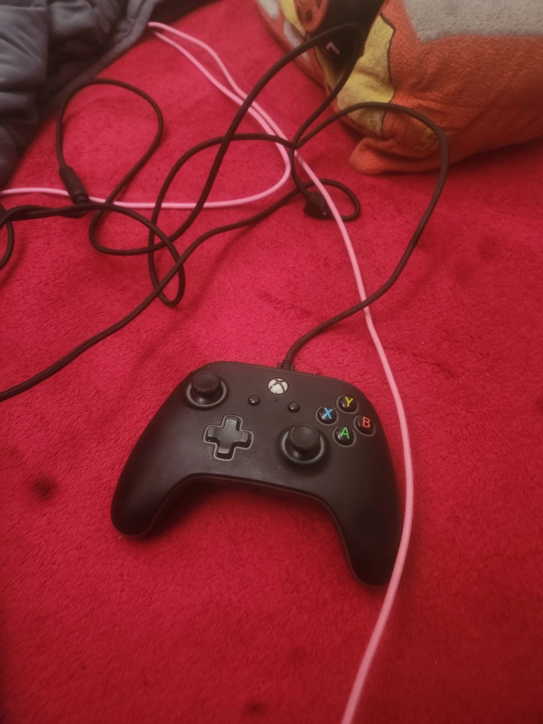Xbox Wireless Controller