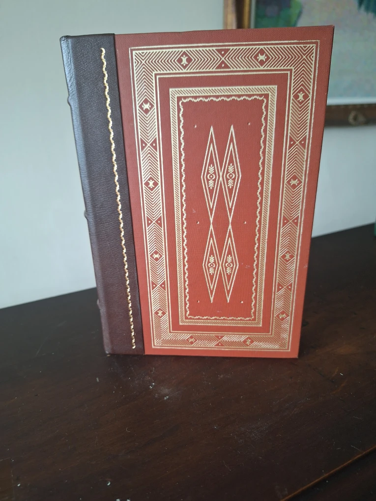The Red Badge of Courage by Stephen Crane - photo 2