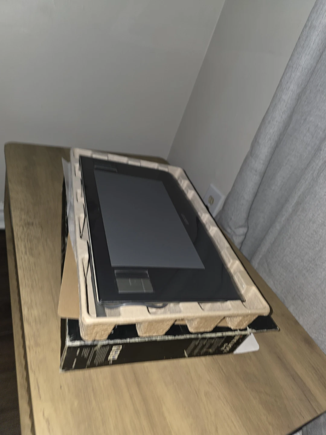 Wacom Intuos3 6x11 Pen Tablet - photo 3