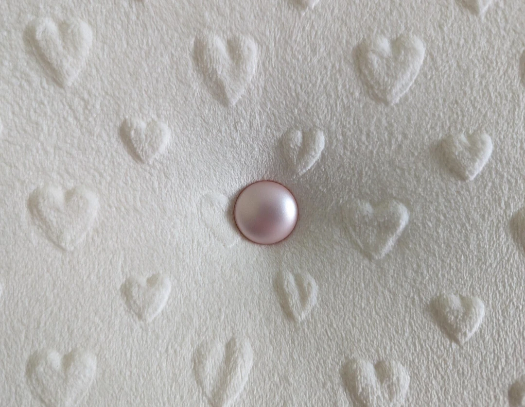 Custom-Made dupioni silk and velvet custom headboard - photo 3
