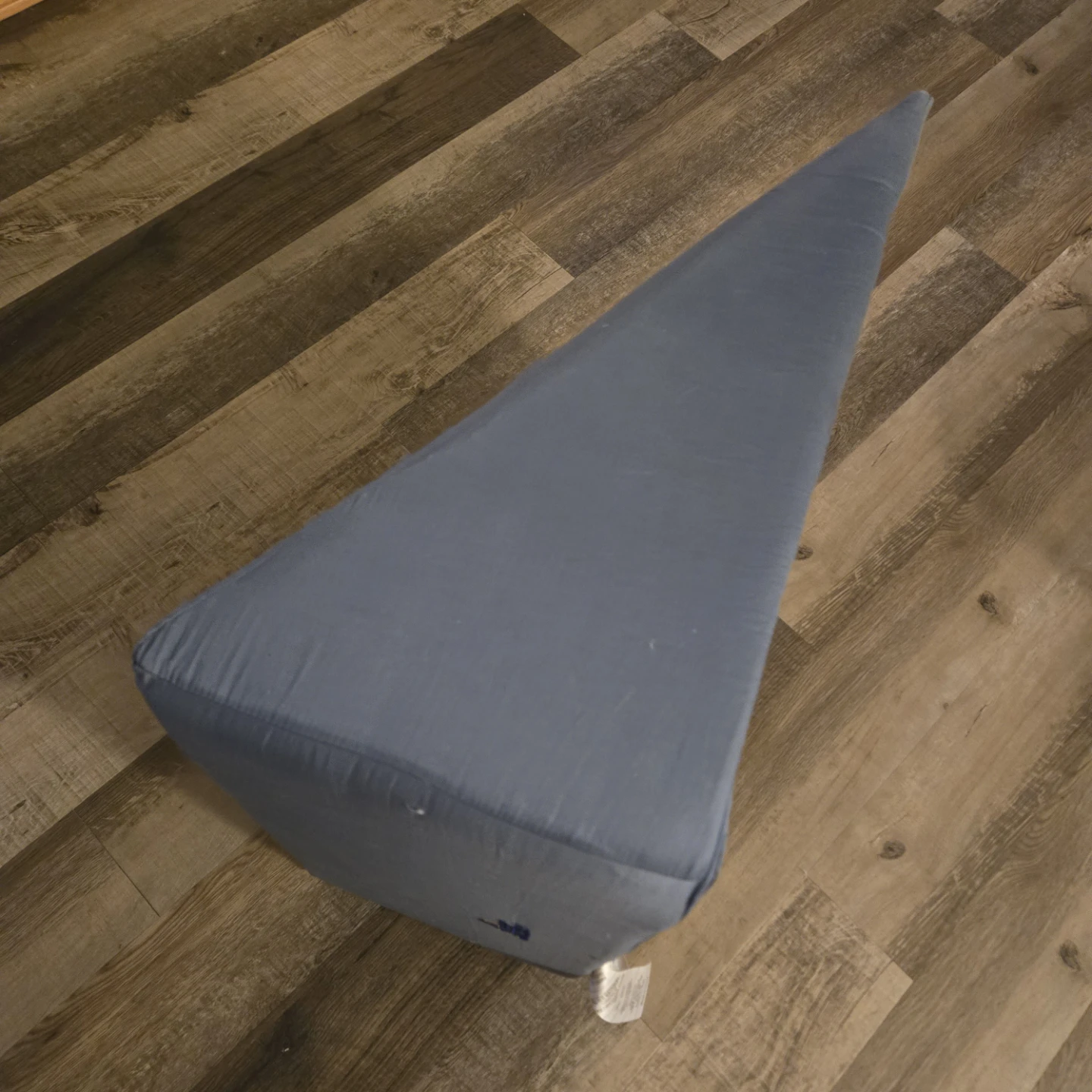Sleep Jockey Wedge Pillow