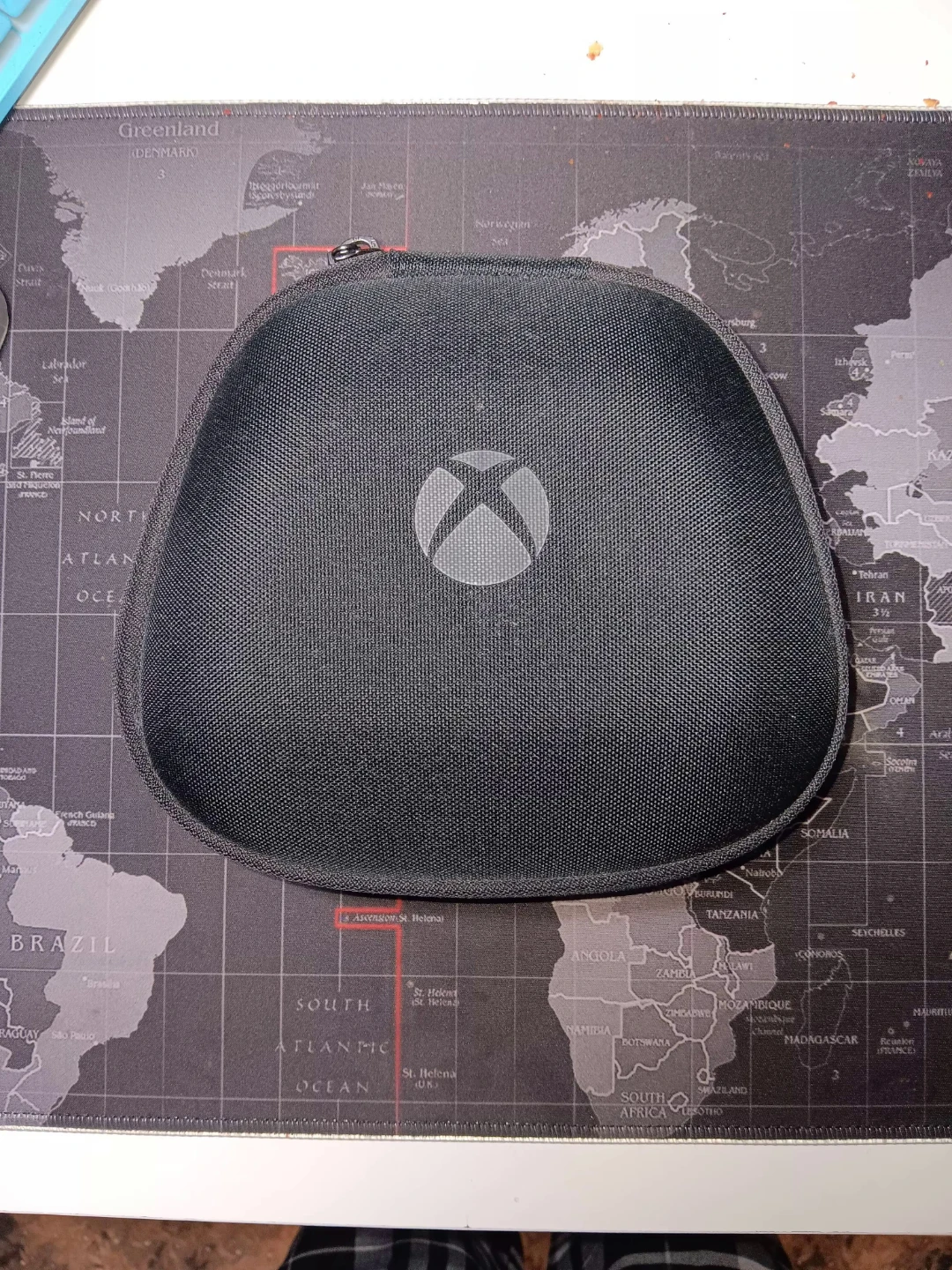 Xbox Elite Series 2 Wireless Controller