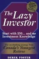 Derek Foster Book Bundle - Personal Finance & Investing - photo 4