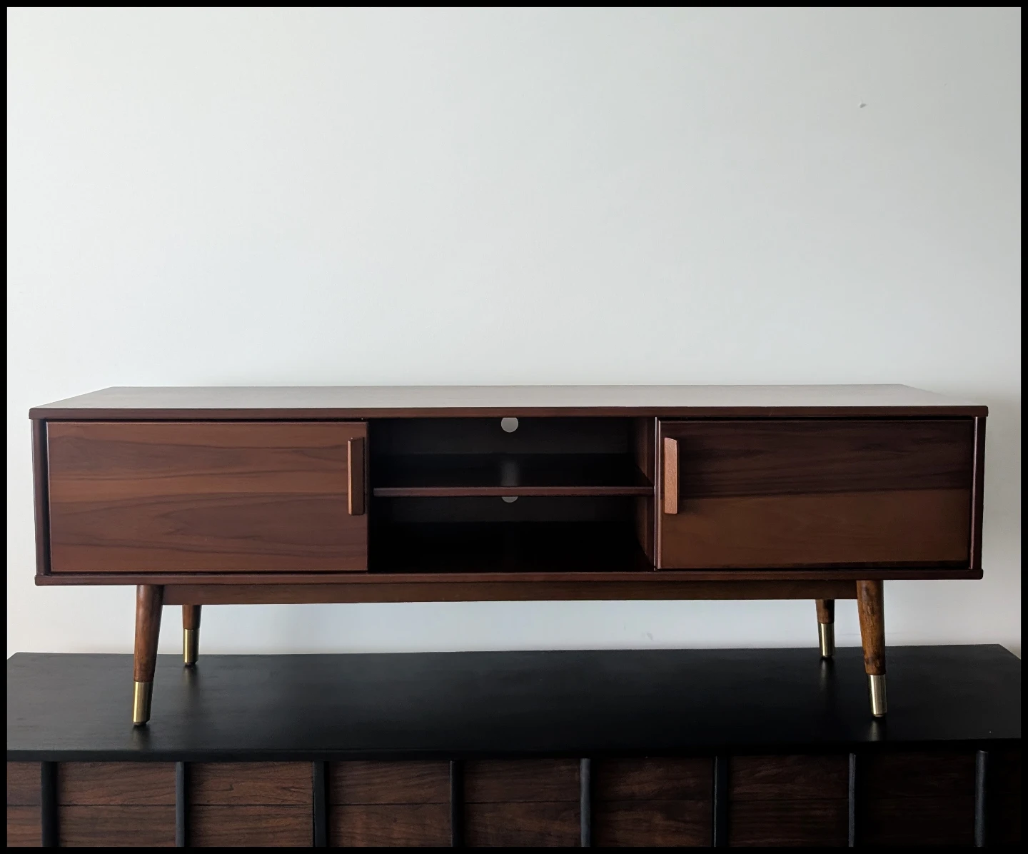 MCM media unit - photo 2