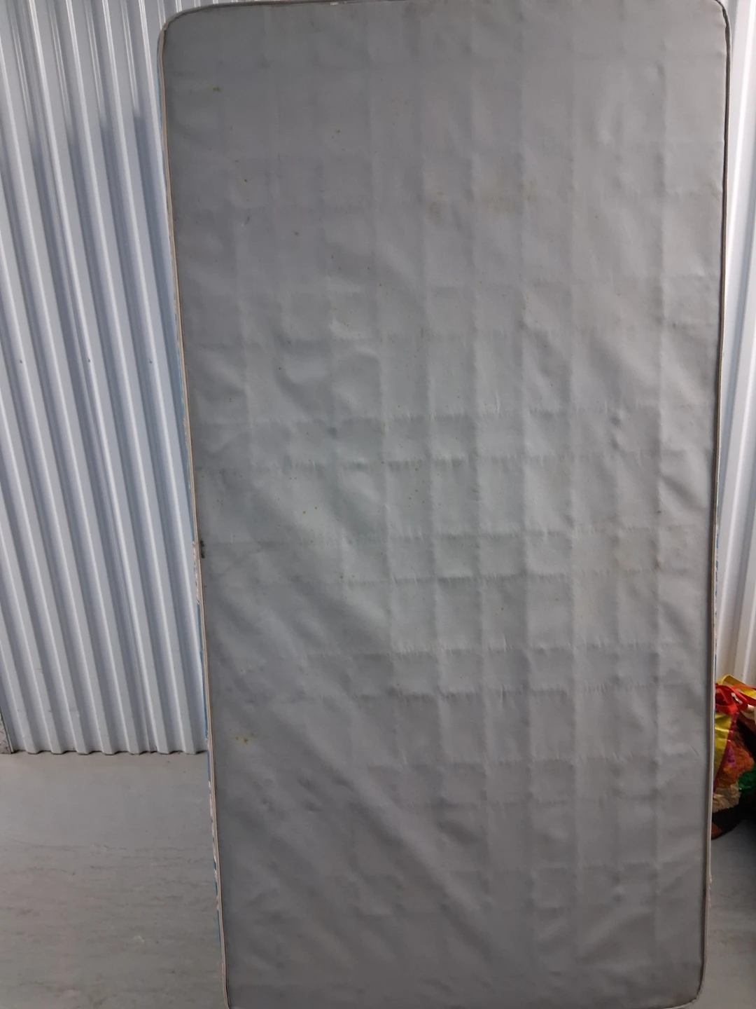 Serta Anniversary Twin Mattress - photo 2