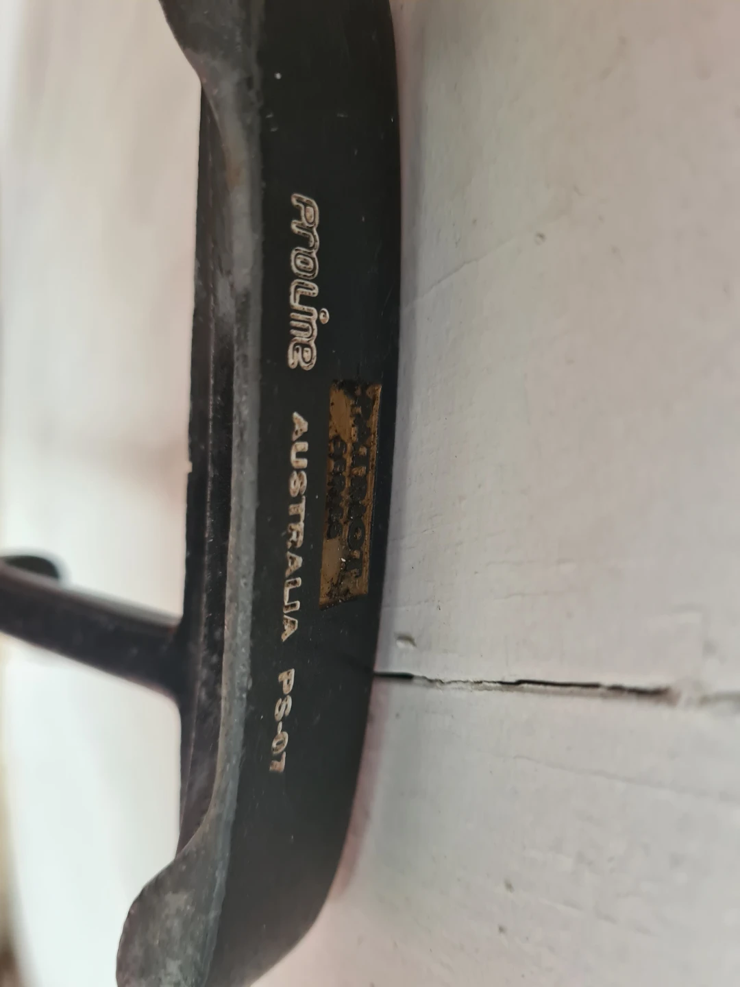 ProLine PS-07 Putter - photo 4