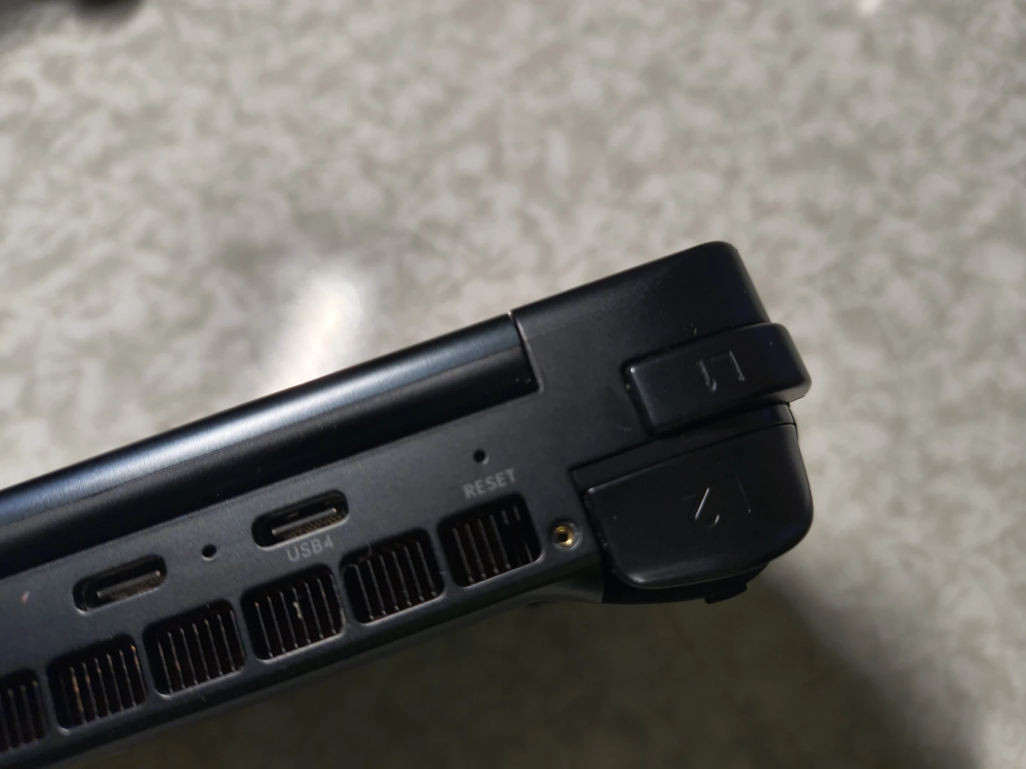 Handheld Pc - photo 5