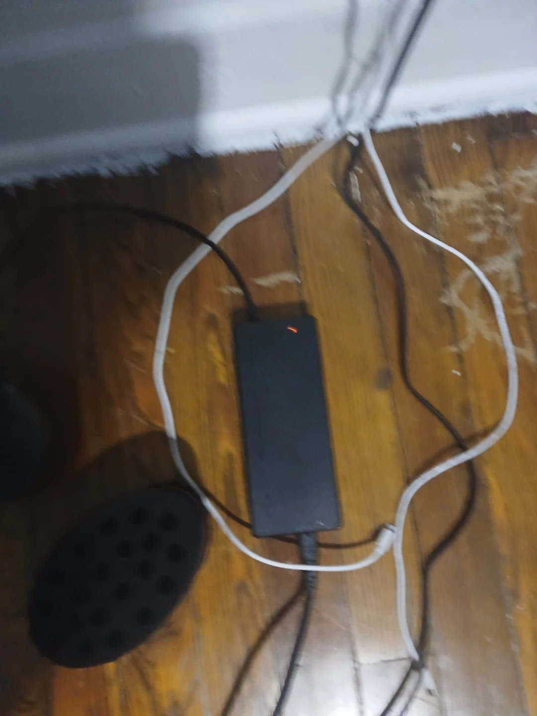 Electric Scooter with Charger - photo 3