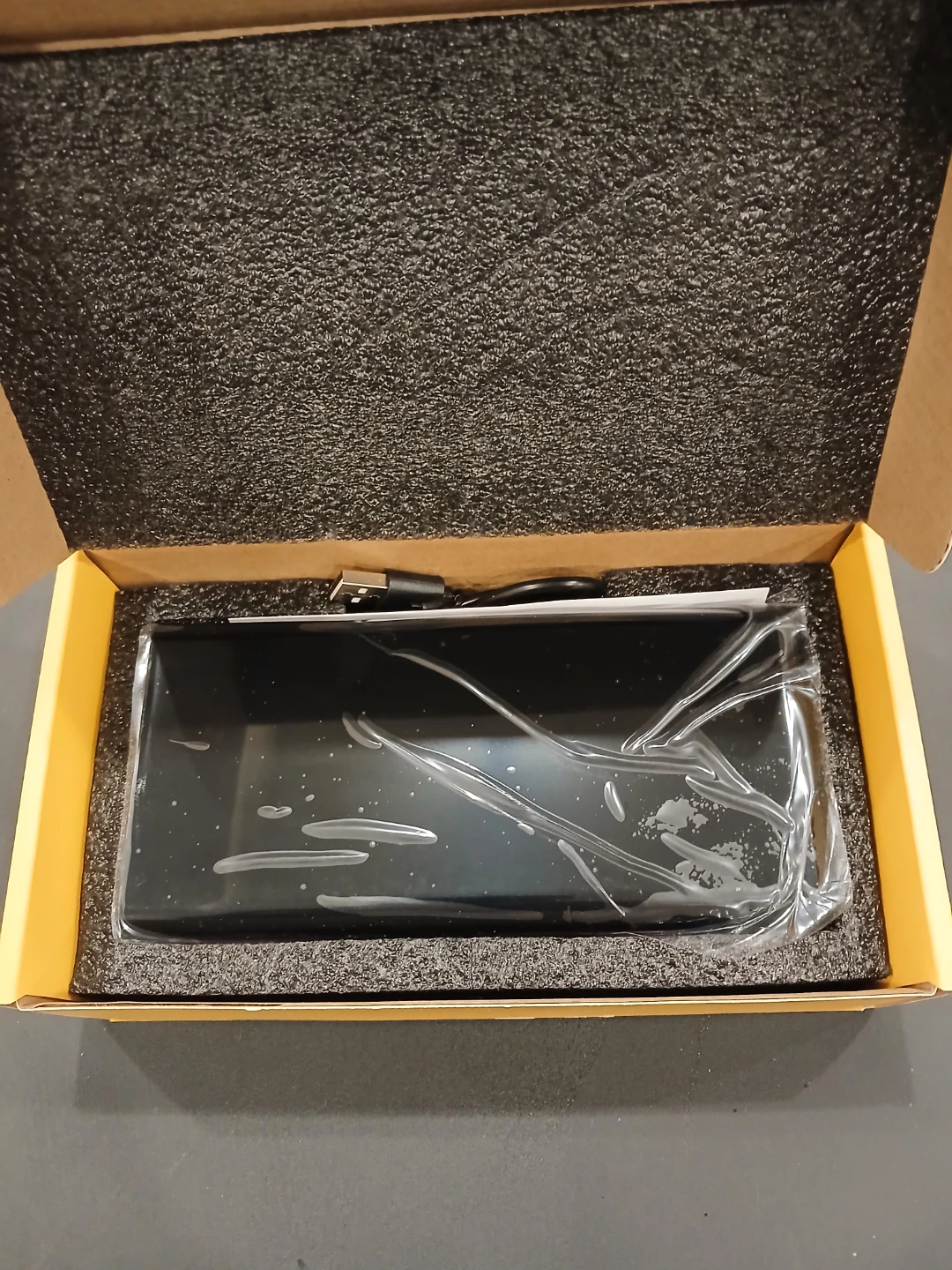 Hinne 50000mAh Power Bank - photo 5