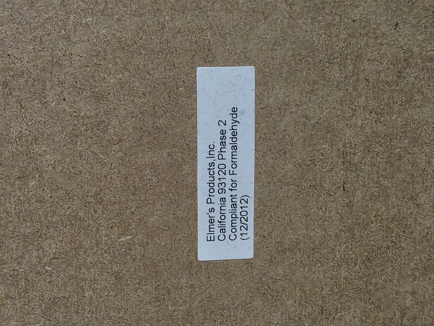 X-ACTO Paper Cutter Guillotine - photo 3