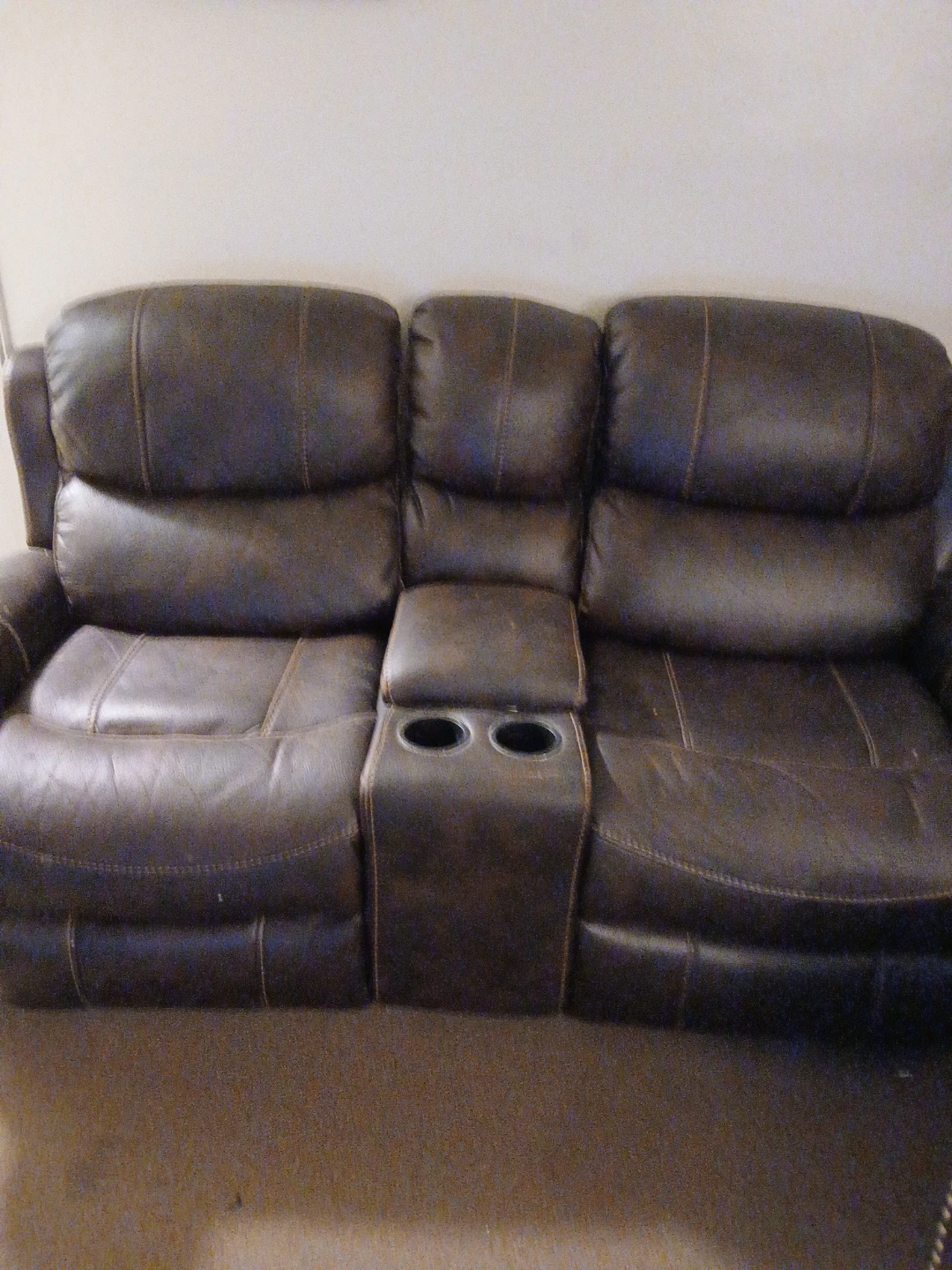 Furniture - photo 4