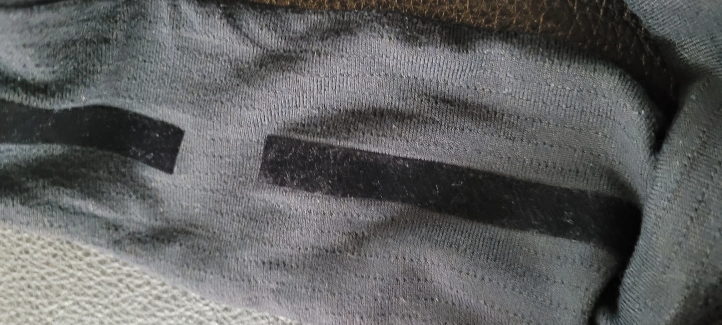 Lululemon Headband 🌱 - photo 3