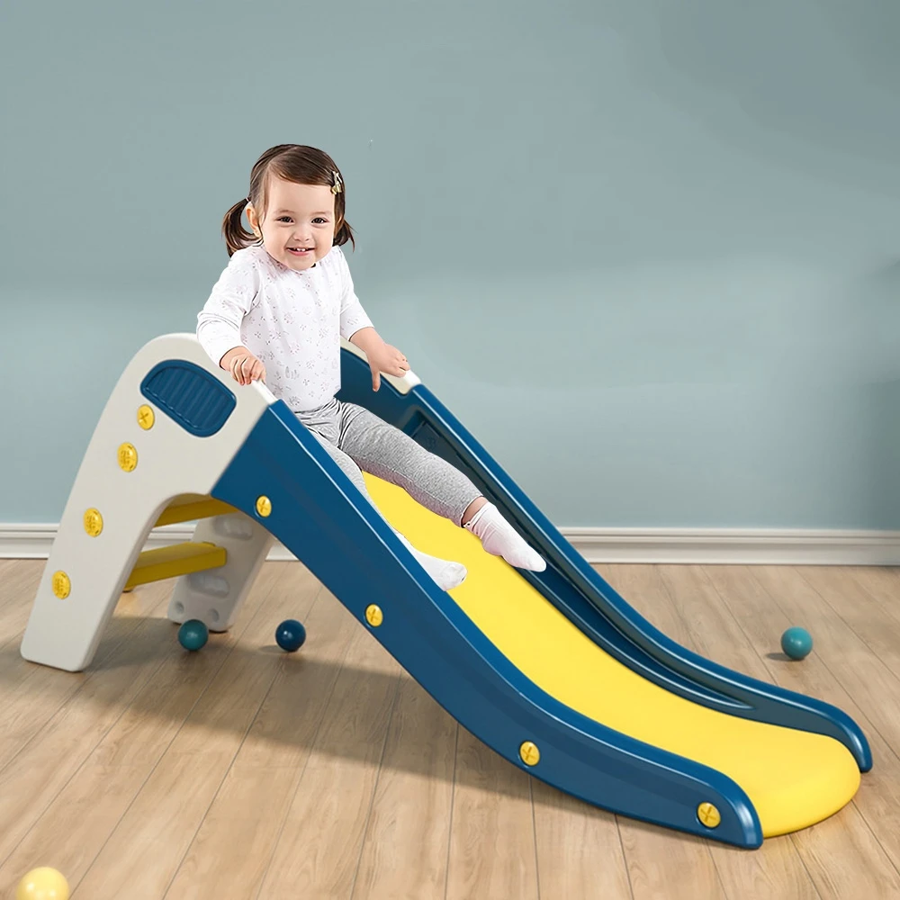 NEW Children's Indoor Slide