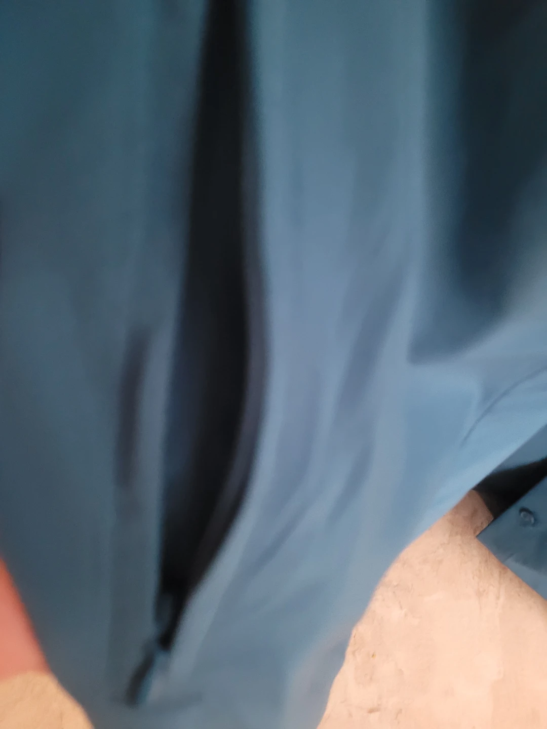 Costco dress worn once - photo 2
