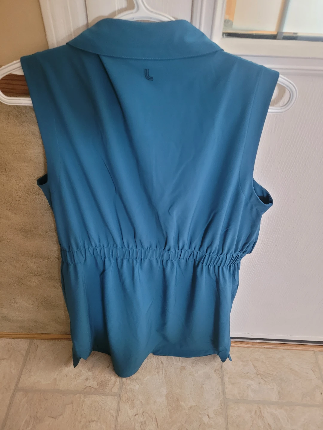 Costco dress worn once - photo 3