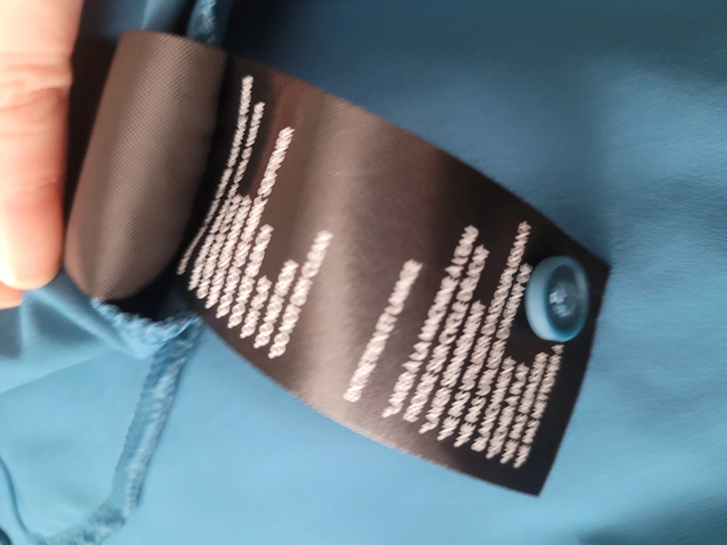 Costco dress worn once - photo 4