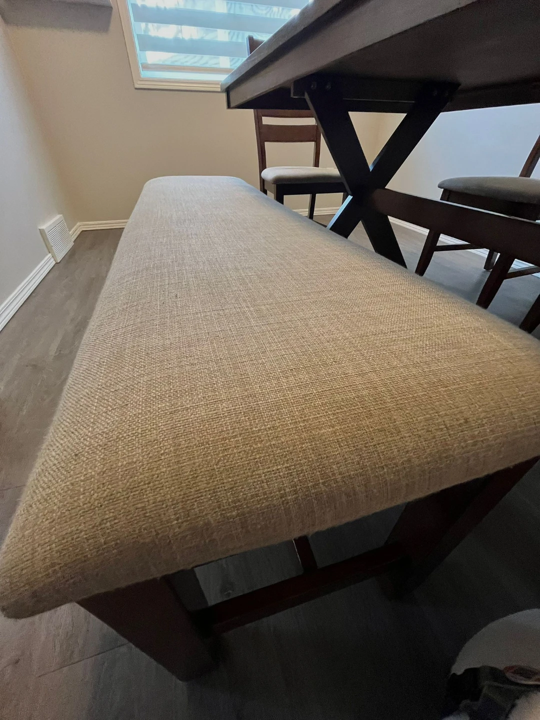 6 Piece Dining Set - photo 3