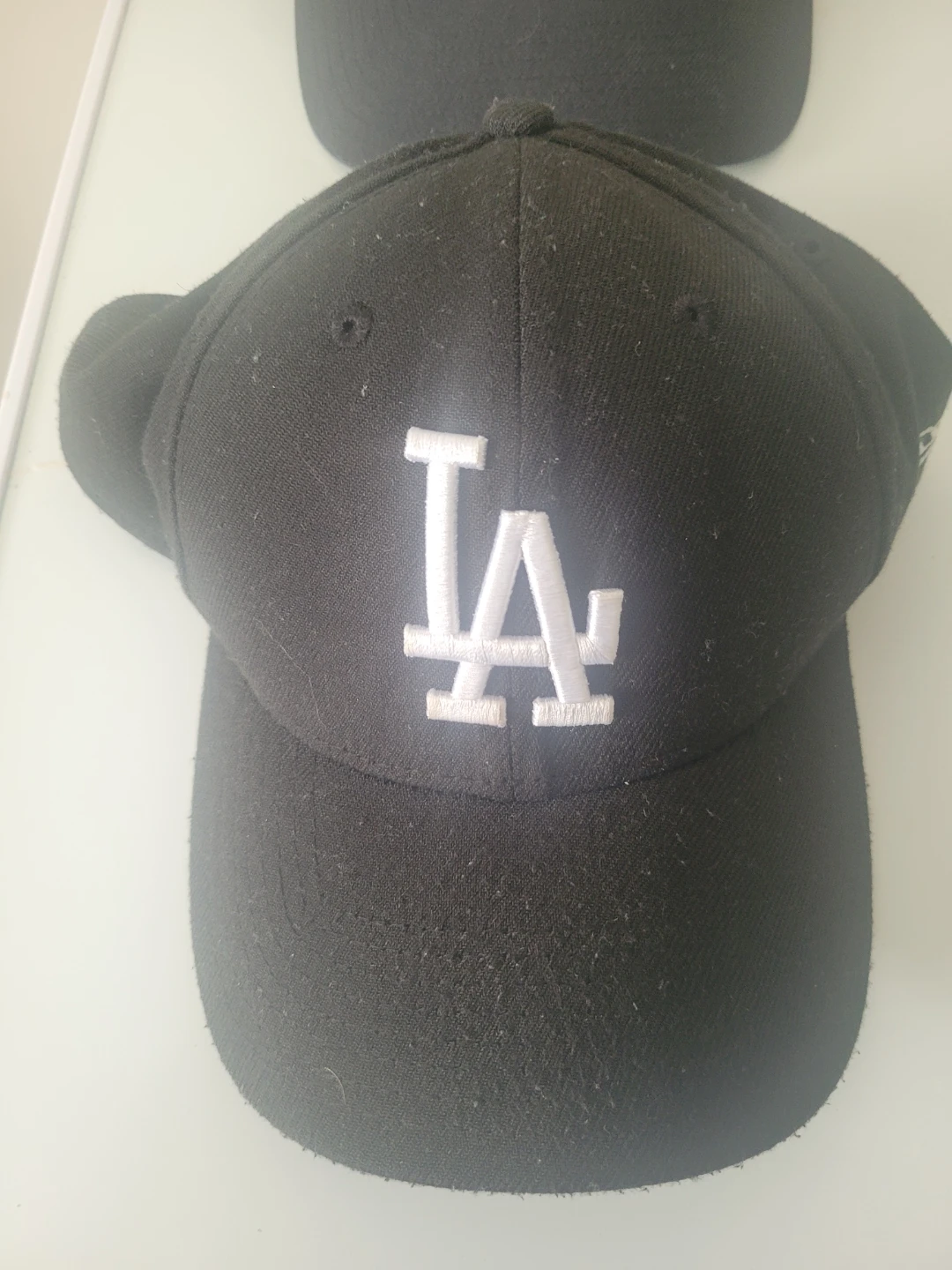 New Era 39THIRTY Baseball Cap - Small-Medium 10 each - photo 2