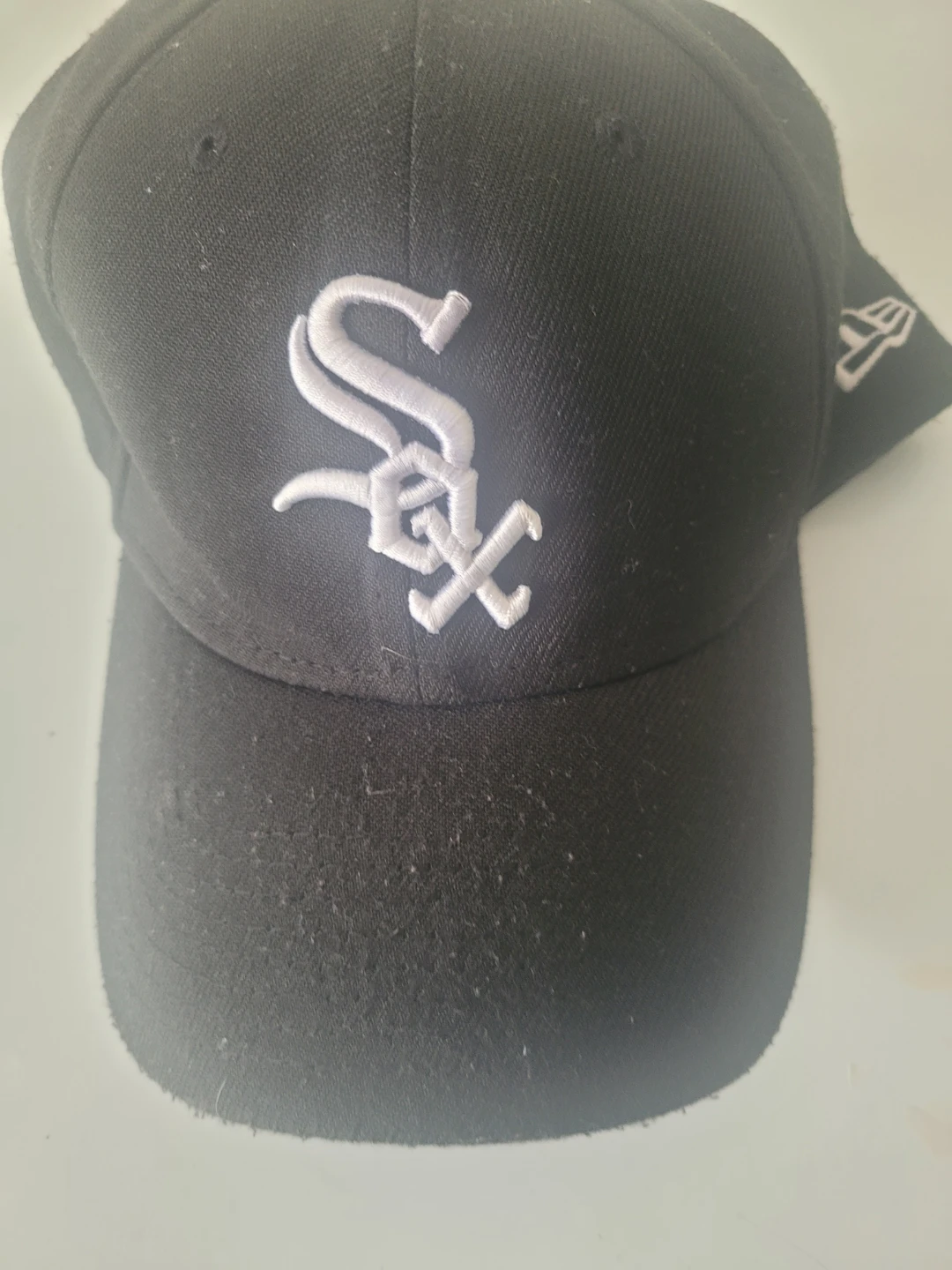 New Era 39THIRTY Baseball Cap - Small-Medium 10 each - photo 4
