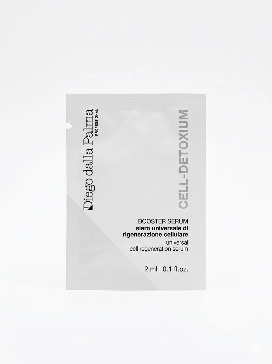 Diego dalla Palma universal cell generation Serum Sample