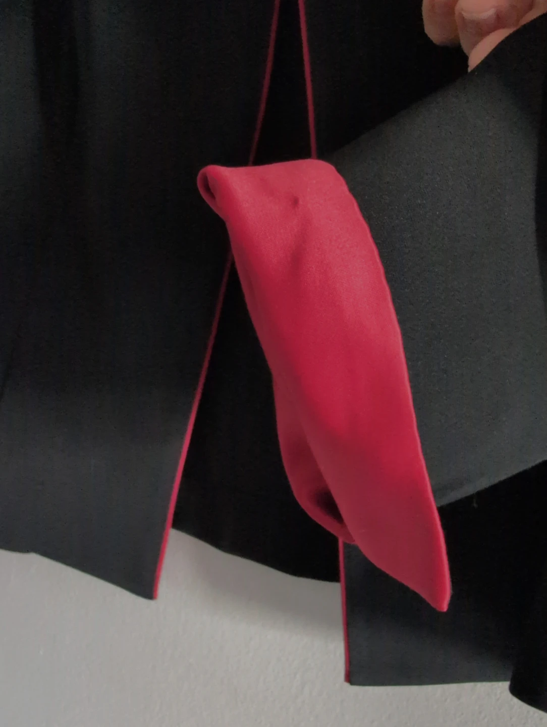 Geotvege Embroidery - photo 3